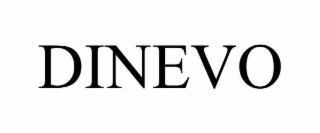 DINEVO