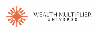 WEALTH MULTIPLIER UNIVERSE