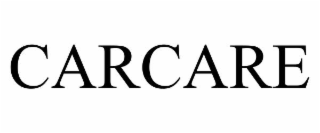 CARCARE