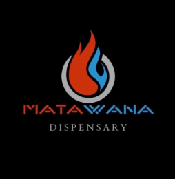 MATAWANA DISPENSARY