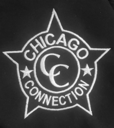 CHICAGO CONNECTION