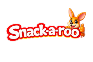 SNACK-A-ROO