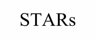 STARS