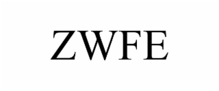 ZWFE