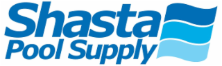 SHASTA POOL SUPPLY