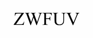 ZWFUV