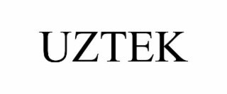 UZTEK