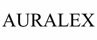 AURALEX