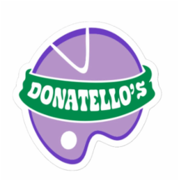 DONATELLO'S