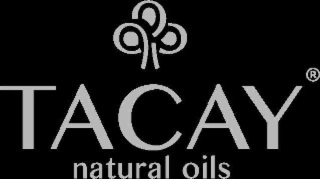 TACAY