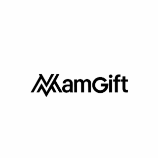 MAMGIFT