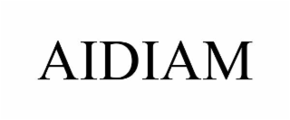 AIDIAM