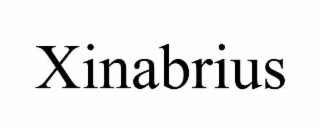 XINABRIUS