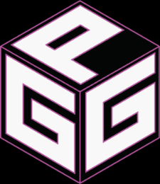 GPG