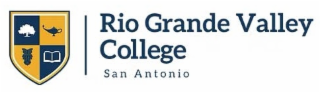 RIO GRANDE VALLEY COLLEGE SAN ANTONIO