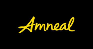 AMNEAL
