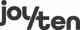 JOYTEN
