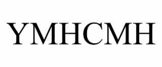 YMHCMH