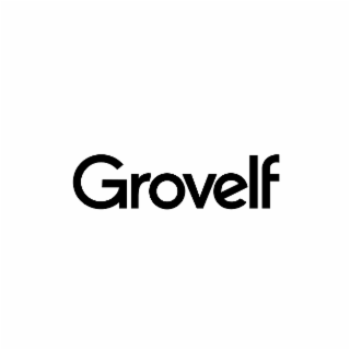 GROVELF