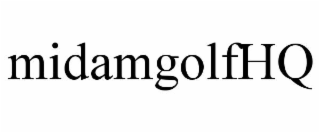 MIDAMGOLFHQ