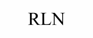 RLN