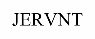 JERVNT