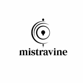 MISTRAVINE