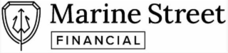 MARINE STREET FINANCIAL