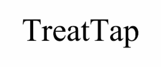 TREATTAP