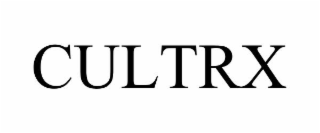 CULTRX