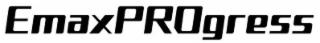 EMAXPROGRESS