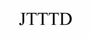 JTTTD
