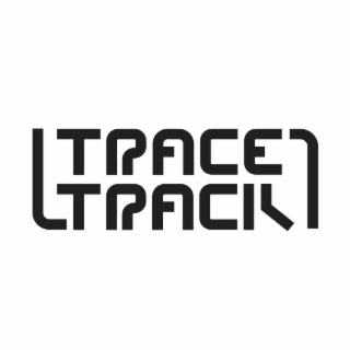 TRACETRACK