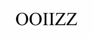 OOIIZZ