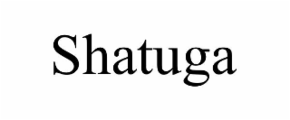 SHATUGA