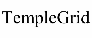 TEMPLEGRID