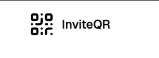 INVITEQR