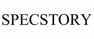 SPECSTORY