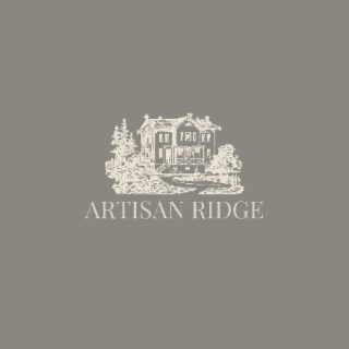 ARTISAN RIDGE