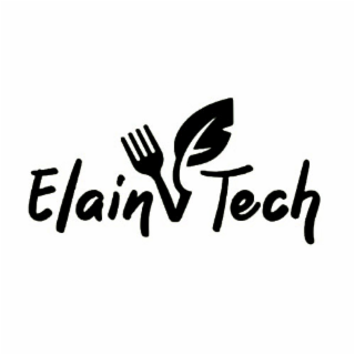 ELAINVTECH