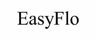 EASYFLO