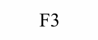 F3