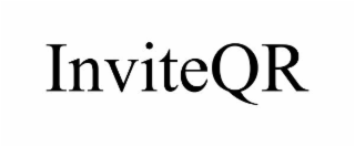 INVITEQR