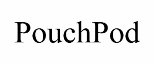 POUCHPOD
