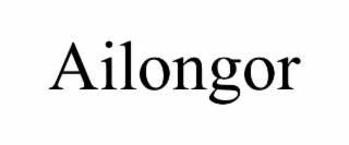 AILONGOR