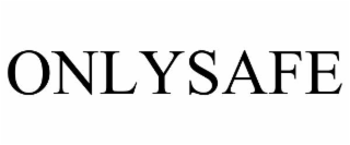 ONLYSAFE