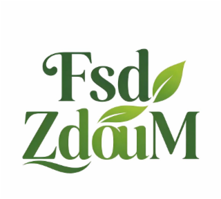 FSDZDOUM