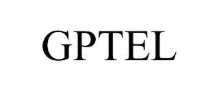 GPTEL