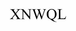 XNWQL