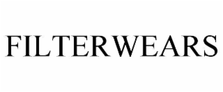 FILTERWEARS